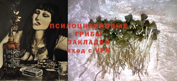 экстази Козловка